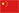 郑州浪琴售后维修中心
