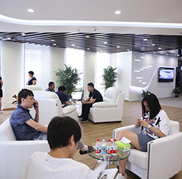图3-熊宝宝-用户-郑州浪琴售后中心