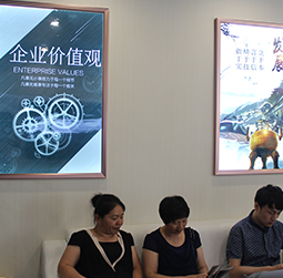 图2-暖冬-用户-郑州浪琴售后中心