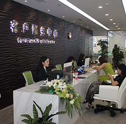 图3-暖冬-用户-郑州浪琴售后中心