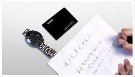 预约到店-郑州浪琴指定授权维修