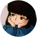 医美名侦探-用户-郑州浪琴售后中心